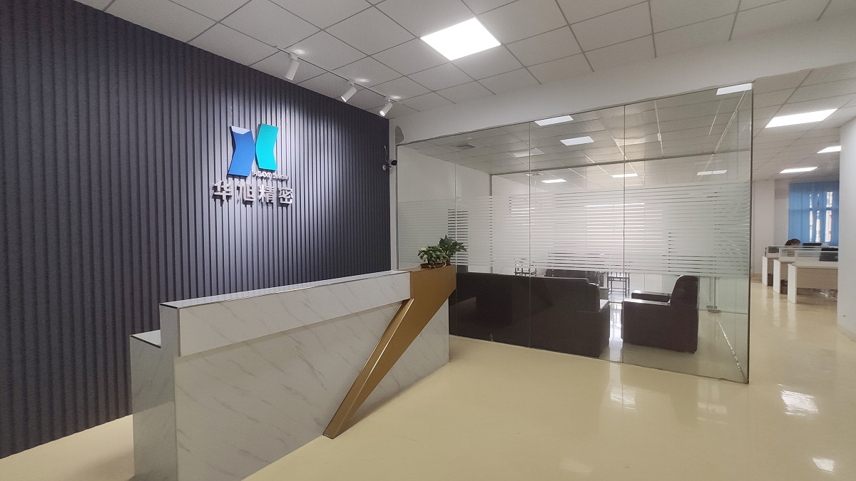 軸承的組裝以及內(nèi)圈和外圈的固定方法